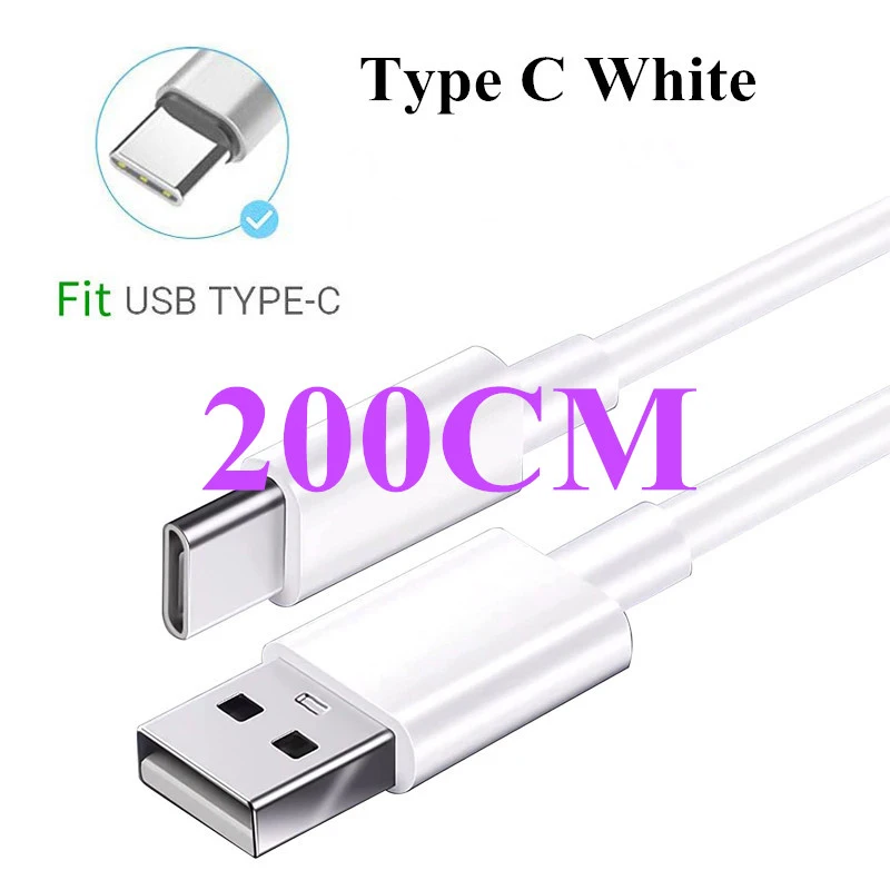 usb c 20w 18W USB Fast Charger Quick Charge 3.0 Phone Charger Cable USB C Micro USB Charger QC 3.0 For Poco X3 Samsung A5 S20 Huawei P40 usb c 65w Chargers