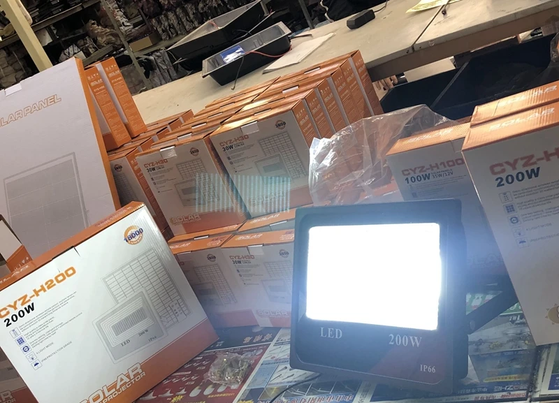 QQ图片20190118112117