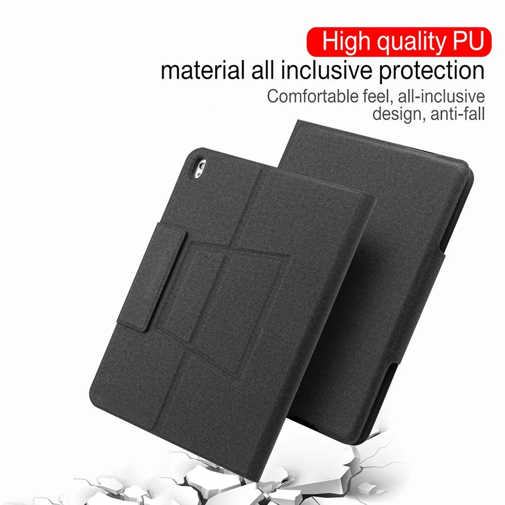 Механическая Клавиатура Bluetooth Клавиатура чехол с карандашом держатель для Ipad Pro/Air 10,5 дюймов Keycaps Клавиатура Droship#5