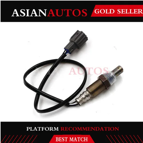 Автоматический кислородный датчик для To-yota OEM#89465-58010 8946558010