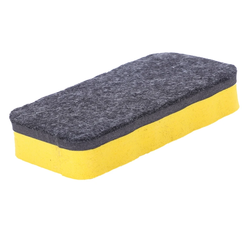 

Magnetic Whiteboard Eraser Multi Color