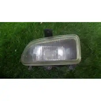 

206956 Fog lamp Right Ford Mondeo Saloon/family (fd)
