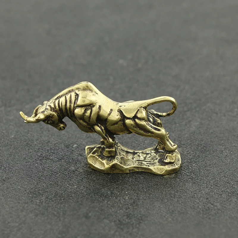 bull figurines (1)