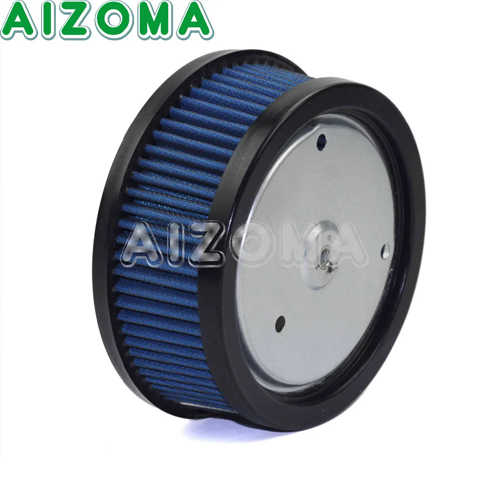 HD-0818-BU (2)
