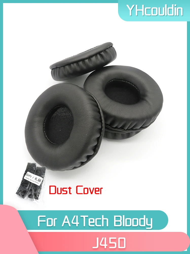 Амбушюры a4tech bloody. Амбушюры a4tech bloody