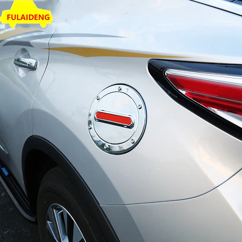 T4 6M Edging Strip for Body Kits Lips Side Skirt Fender 3M Adhesive for Nissan