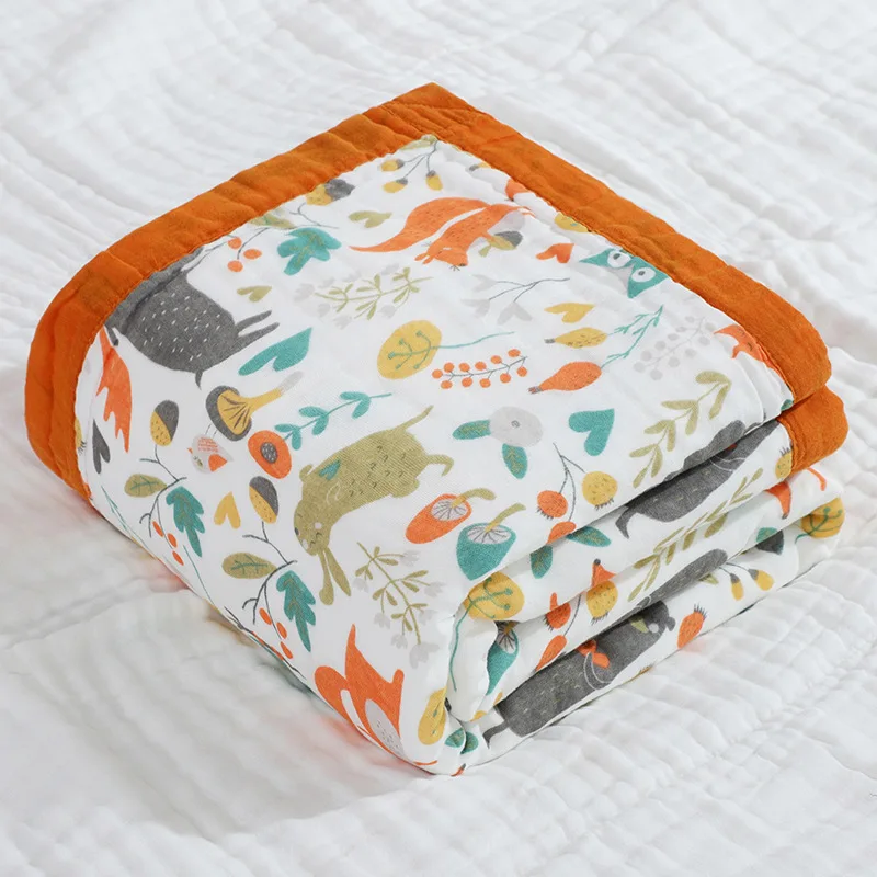 ����� ��ư �𽽸�  ����� ���,  ��� ����,  ��, ����, ���� ���, �߸�, 6 ��