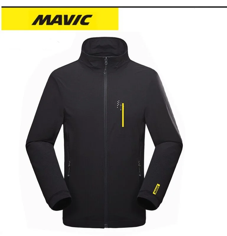 QQ图片20200714145020