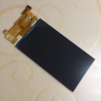 

10Pcs/lot For Grand 2 G7102 G7105 G7106 G7108 G7109 LCD Display Monitor Panel Module Screen