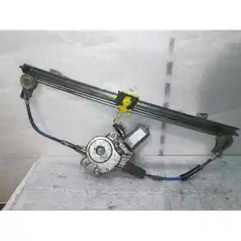 

46528636 WINDOW LIFTER FRONT LEFT FIAT BRAVA (182)