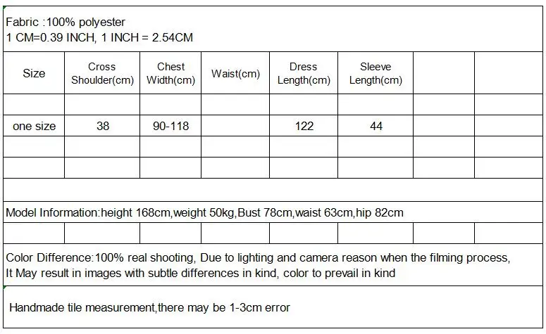 Plus Size Dress Women Autumn New Color Patchwork Elastic Miyake Pleated Stand Collar Loose Casual Dress For Women 45-70kg