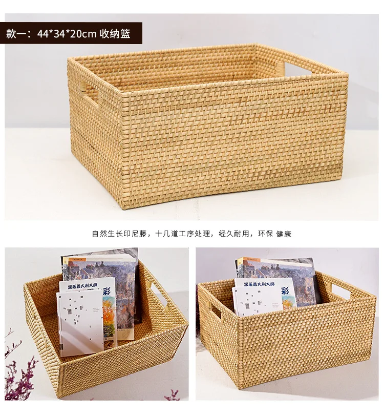 Получить корзина