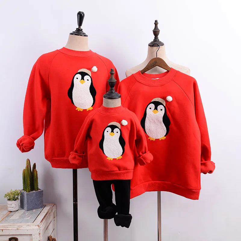 12024714598_1737356825