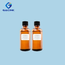

Sublimation Coating Activator Free Measuring Cup Syringe Brush For DIY Glass Cup Mug Sublimate