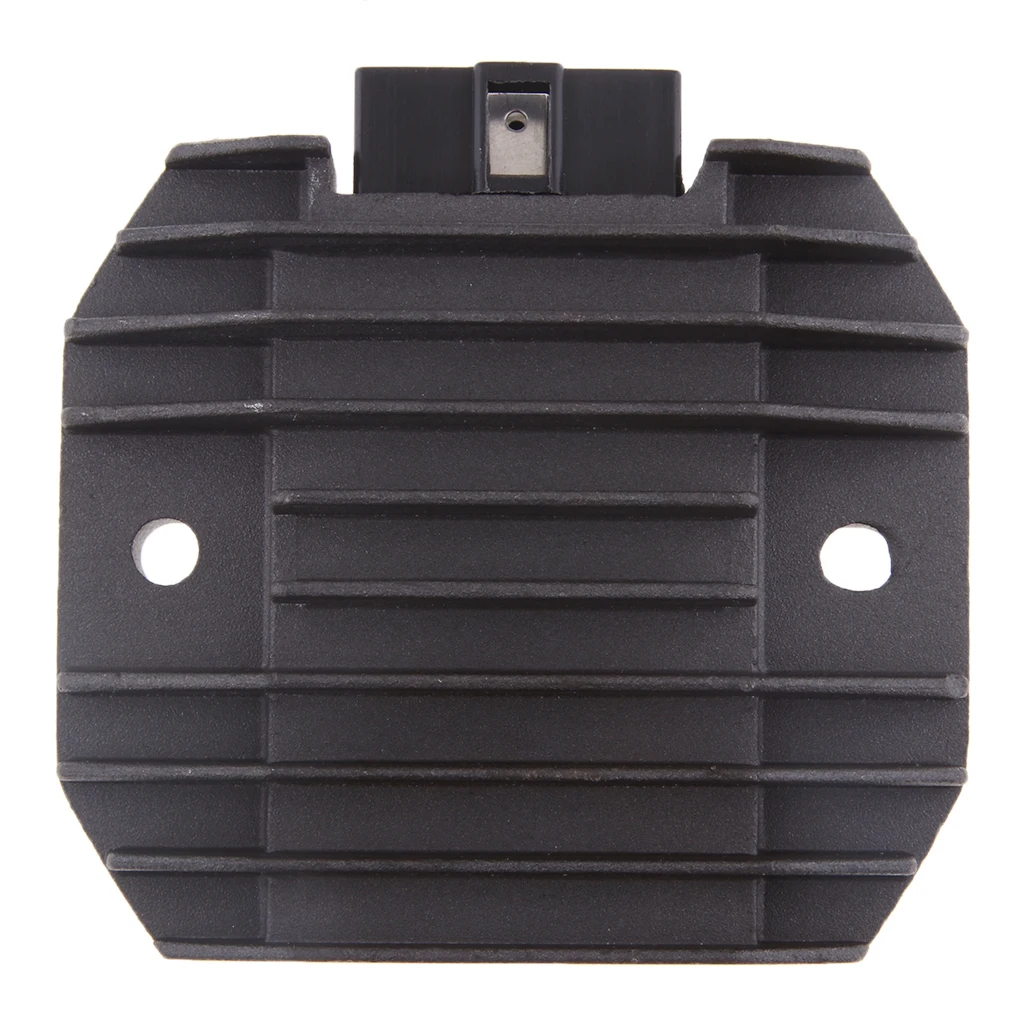 Voltage Regulator Rectifier for Kawasaki ZZR600 ZX600D 1990 1991 1992