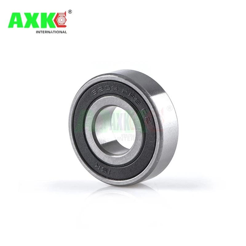 Ball Bearing Spare Parts Skate Bearing Concave skate Skateboard for Motorcycle Spare Parts 6301 6300 6201 6202 6203 6004