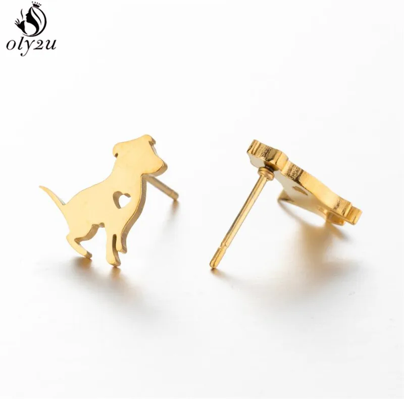 QQ截图20201102224133