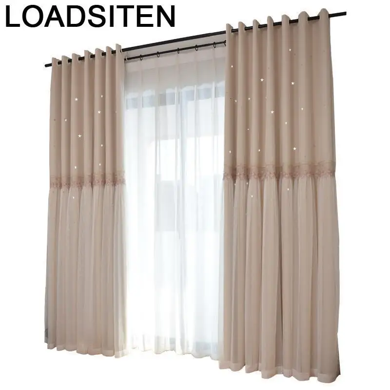 Zaslony Do Okna Quarto Gordijnen кухонное окно Rideaux Pour Le Salon Luxury Cortinas De Luxo Para Sala для гостиной
