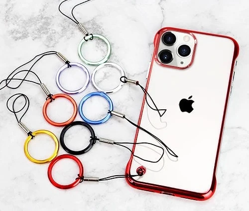 Ультра тонкий чехол для телефона iPhone 7 8 Plus полый теплоотвод Жесткий ПК для iPhone 11 Pro Чехол Coque X S MAX