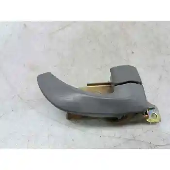 

H115 HANDLE INNER REAR RIGHT KIA SORENTO