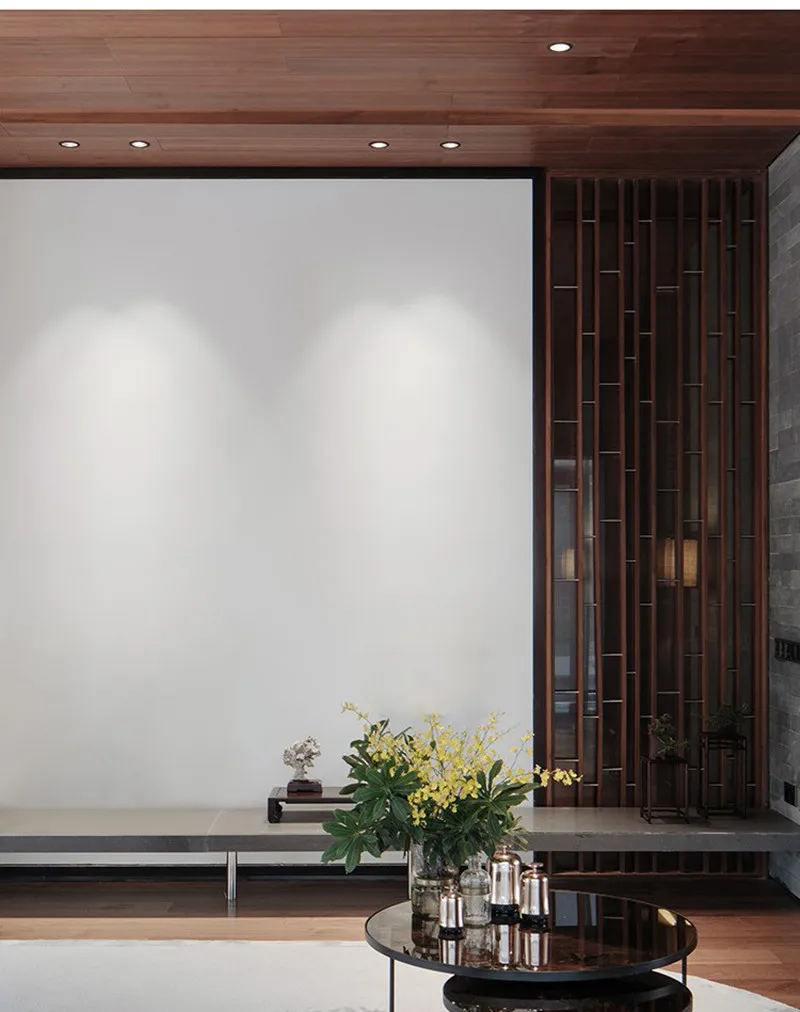 H3db6595241a94f3f93294d4294b8b07fF