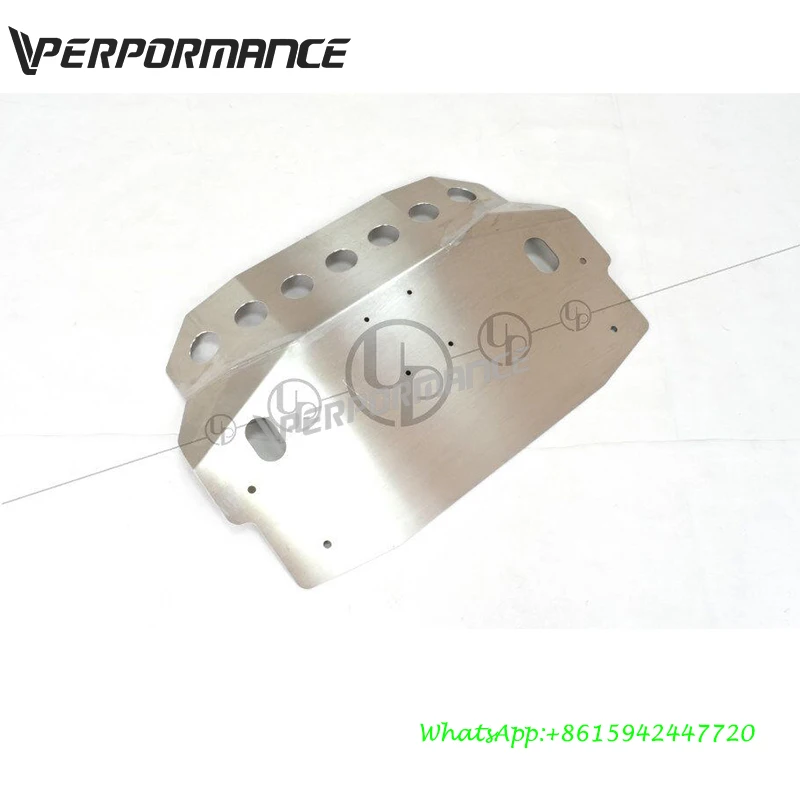 Передняя лебедка для W463 квадратный g500 4x4 g550 4x4 g63 4x4 Переднее Крепление лебедки