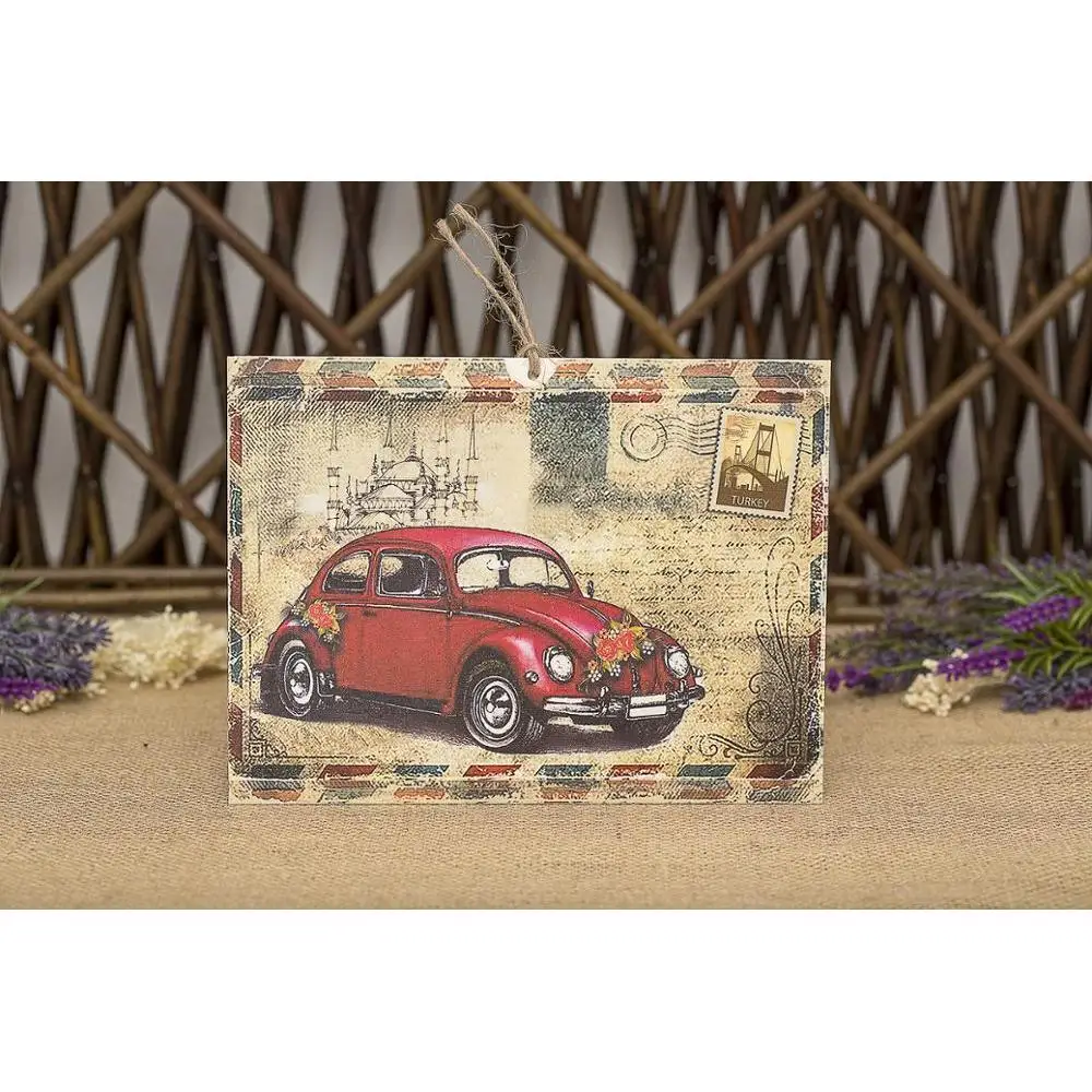 

50Pcs Laser Cut Luxury Wedding Invitations Cards Elegant Wedding Bridal Shower Gift Greeting Card Kits kod:8358