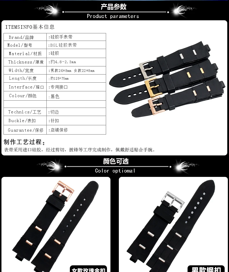 描述4