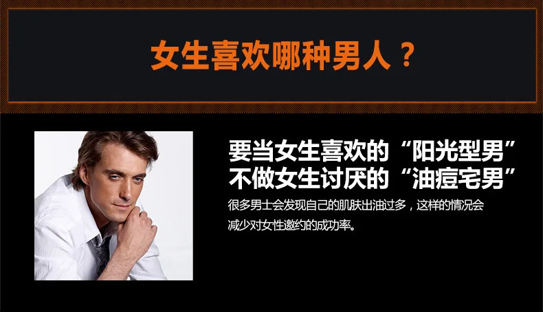 9334443113_626081421