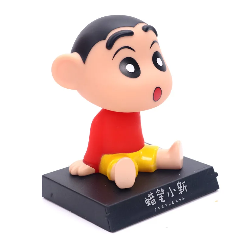 Аниме figute|Игровые фигурки и трансформеры| |