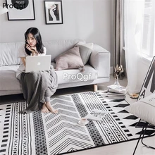 Ngryise 1 шт набор 1,8*2 метра только кровать цена