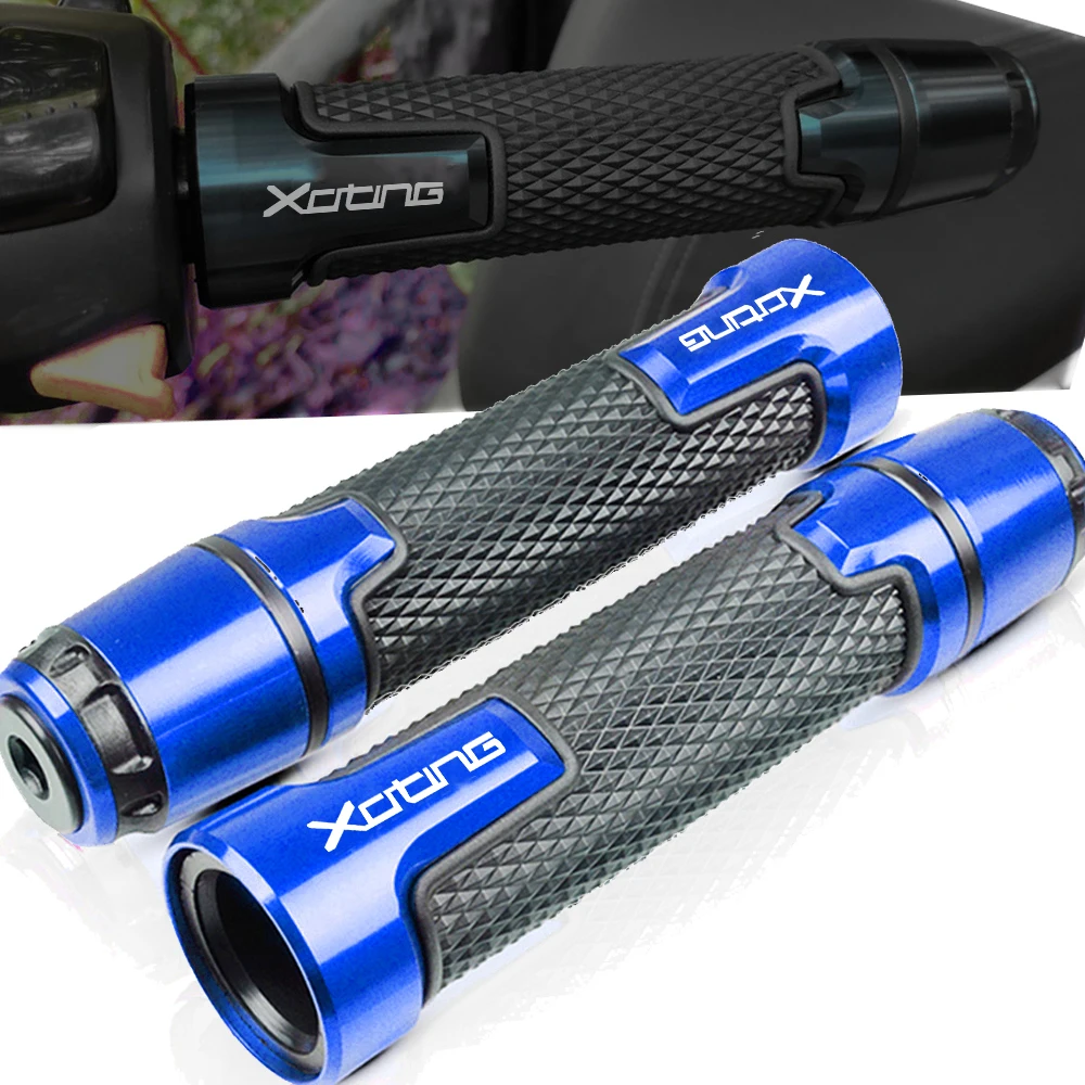 For KYMTING XCITING 250/300/400/500 7/8