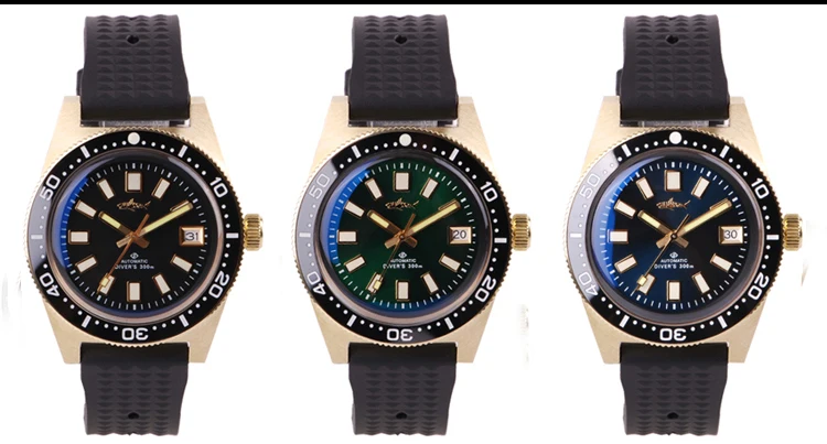 5_O1CN01m3gnVP1oQo1v5xhIA_!!1752485220