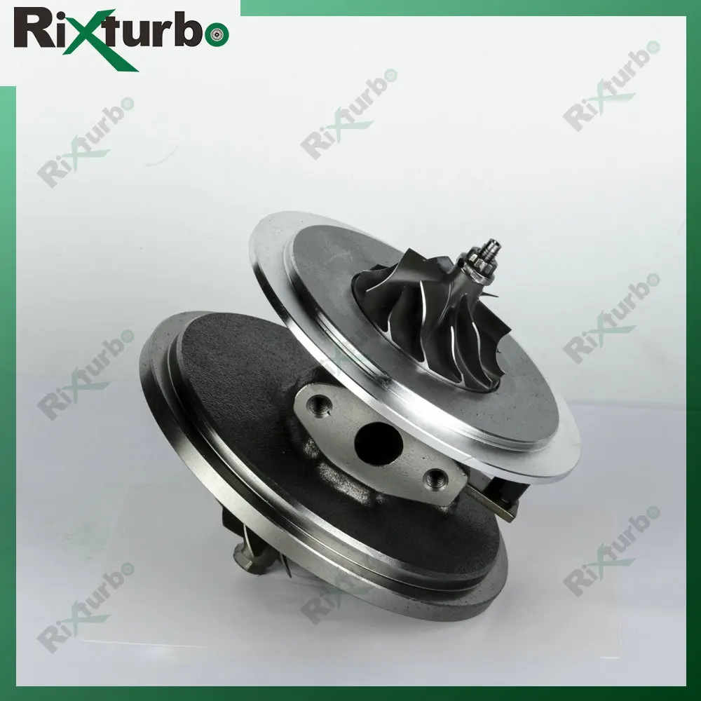 

Turbo car charger Core 6420901880 743507-4 for Mercedes-car Sprinter Viano Vito 218CDI II / 318CDI / 418CDI / 518CDI 135kw