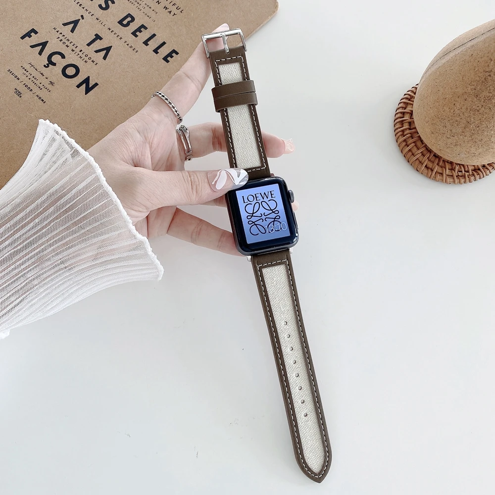   + Ϸ Ʈ  ð  44mm 40mm iWatch 42mm 38mm Ʈ  Iwatch ø 6 5 4 3 2 1Se