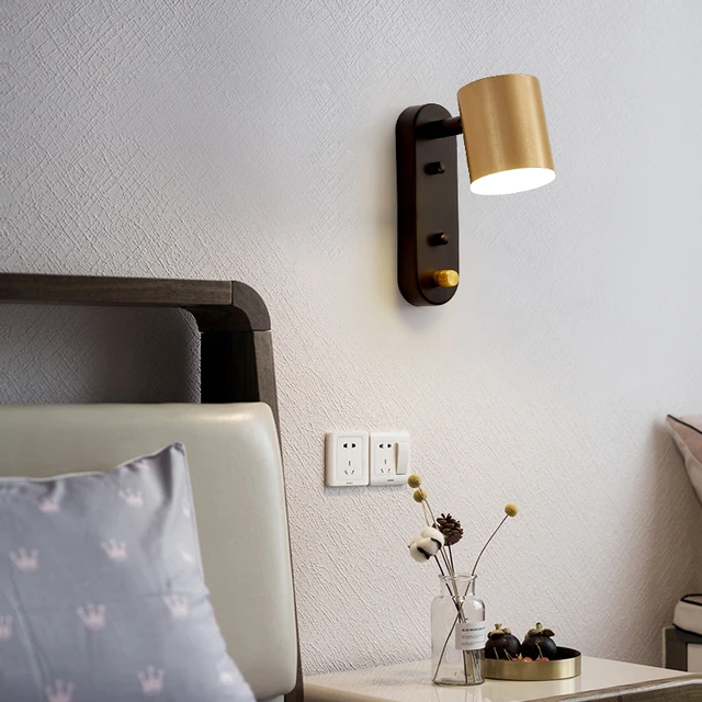 Get Nautischen sconces innen Free HD Nautischen Sconces Innen