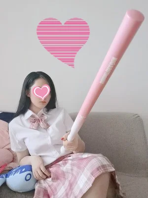M~}T}0SZ~[K)VO5(L0)W(T1_副本
