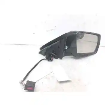 

4Z7858532A3FZ RIGHT REARVIEW AUDI ALLROAD QUATTRO (4B5)