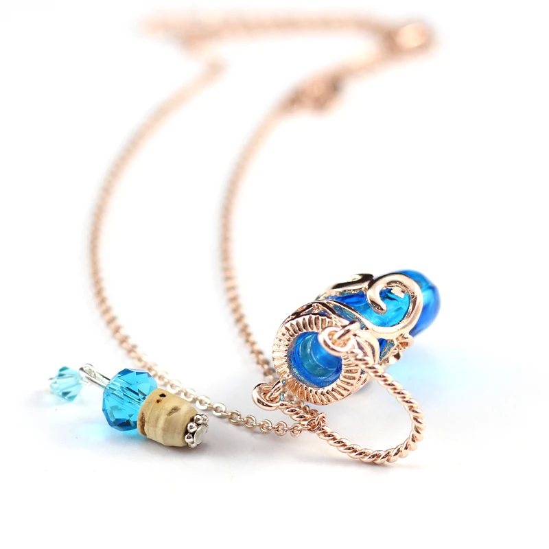 HTB162eOLVzqK1RjSZFvq6AB7VXae