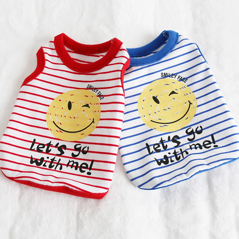 20SS32 (6)