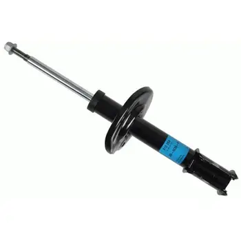 

Suspension shock absorber front Renault Lodgy 1.5D 1.6 SACHS 31526