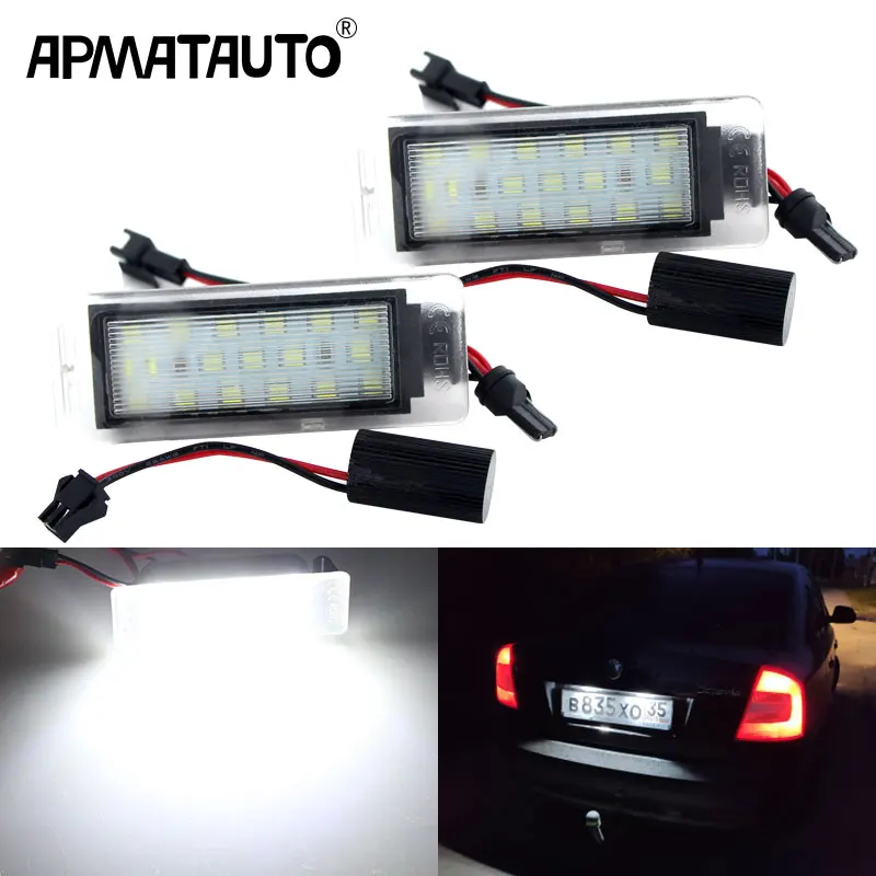 Светильник ка для номерного знака OPEL VAUXHALL MOKKA Insignia Sports Tourer Cadillac GMC Chevrolet Cruze Camaro
