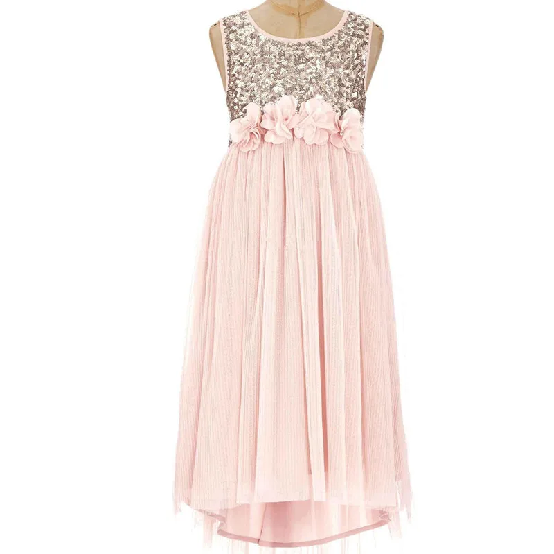 communion dresses