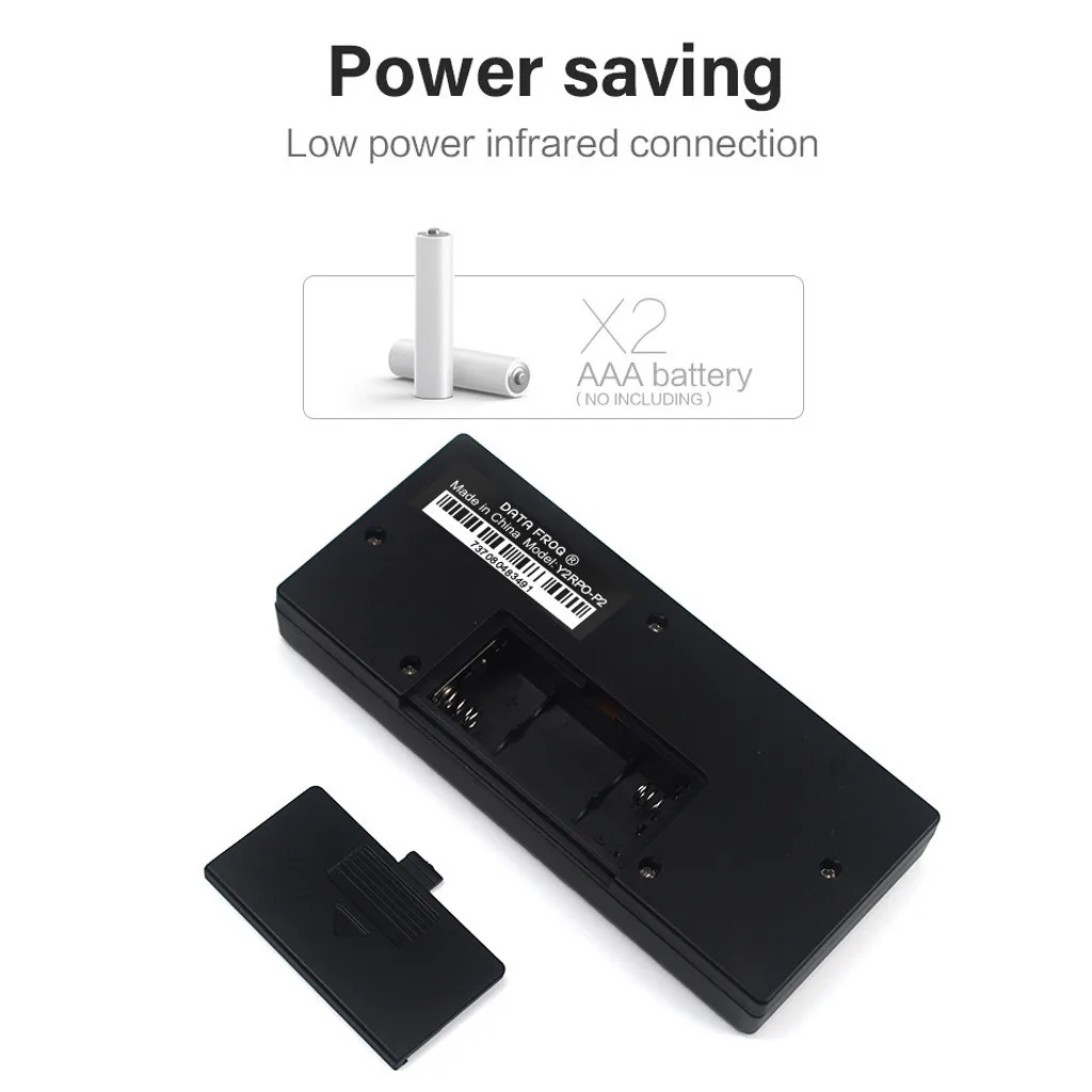 Низкая цена, распродажа, ретро Стик-дата, 4K USB, Беспроводная портативная ТВ-Видео-игра, высокое качество, Прямая поставка, горячая распродажа