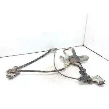 

6K4837402M WINDOW LIFTER FRONT RIGHT SEAT IBIZA (6 K)