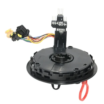 

Steering Wheel Clockspring for Dodge Charger Magnum Chrysler 300 2005-2008