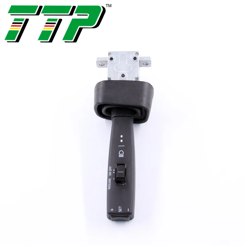 Ten Years Experience Indicator Control Turn Signal Combination Switch for VOLVO 70351744 20399170 20701049 20797836 20797838