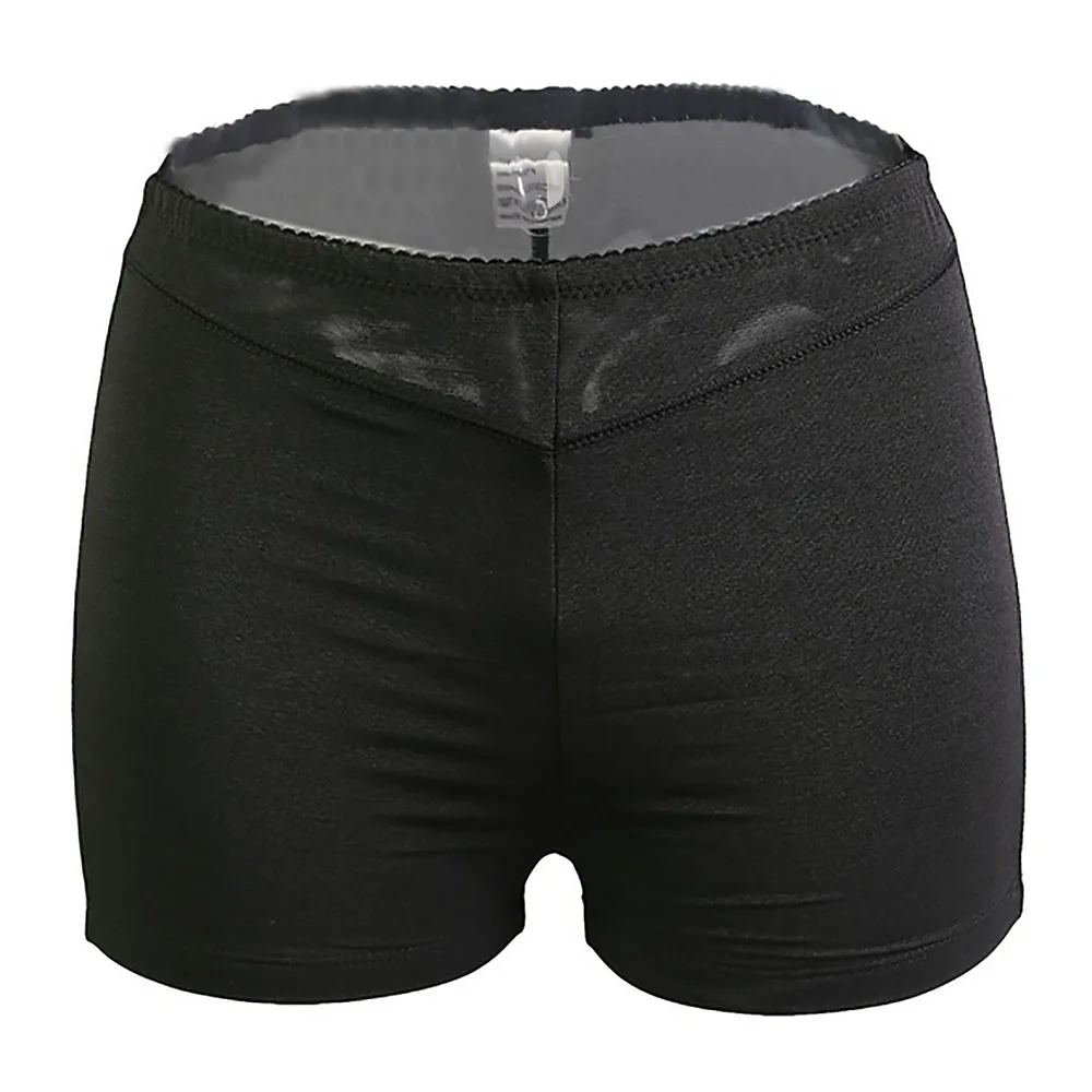 Enhancer сексуальное нижнее белье, плавки Butt Lifter для женщин Невидимые удобные