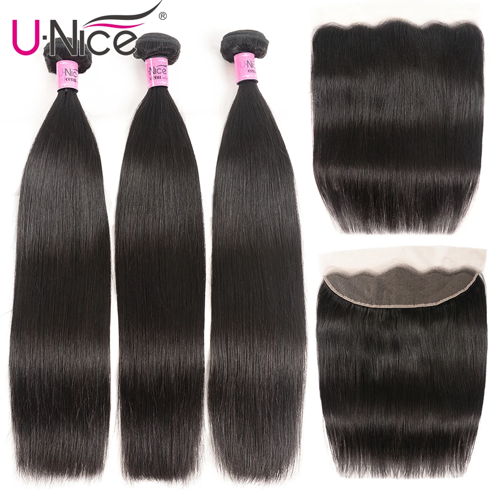 hair-extension