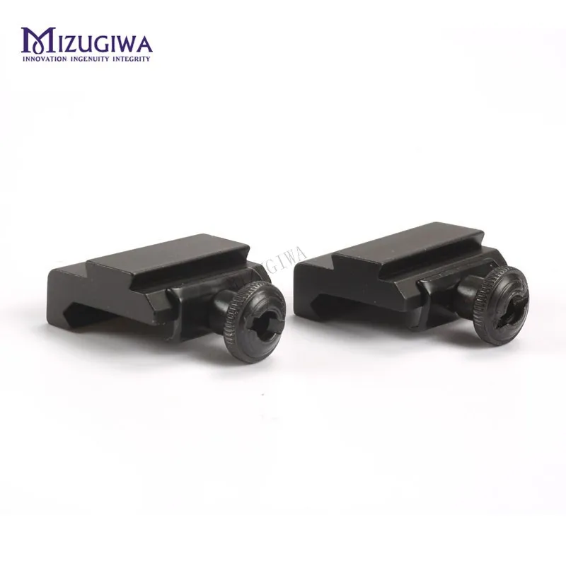 HTB1Nu5RJVXXXXa.XXXXq6xXFXXXk